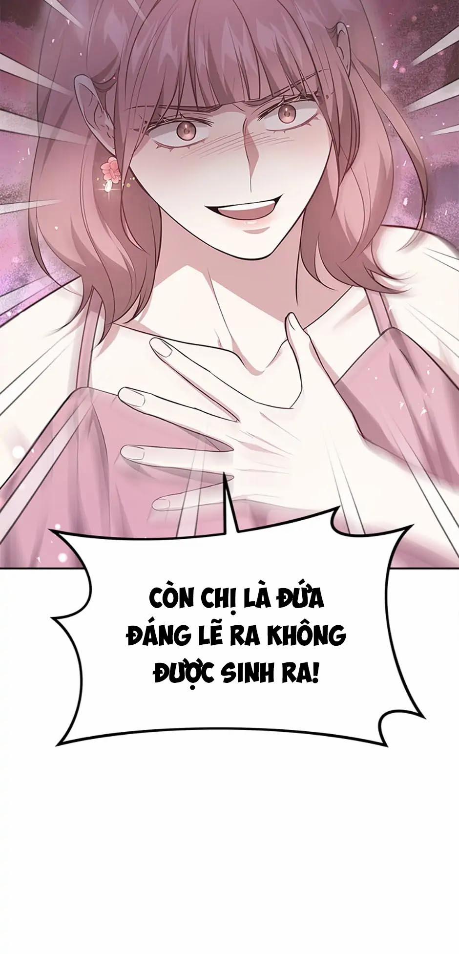 Làm Chồng Tôi Đi 30.1 trang 28