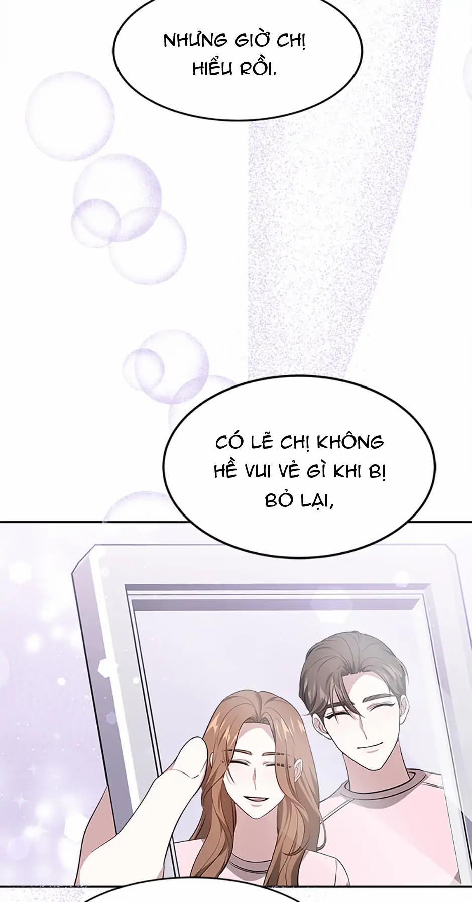 Làm Chồng Tôi Đi 30.2 trang 0