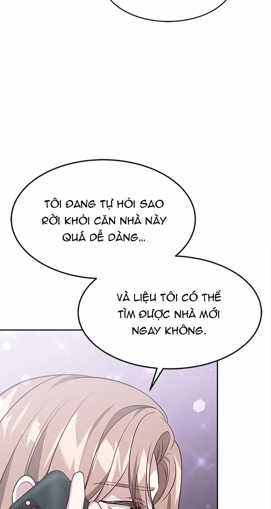 Làm Chồng Tôi Đi 30.2 trang 13