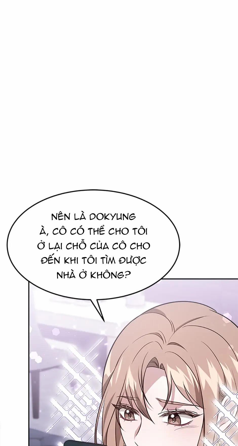 Làm Chồng Tôi Đi 30.2 trang 15