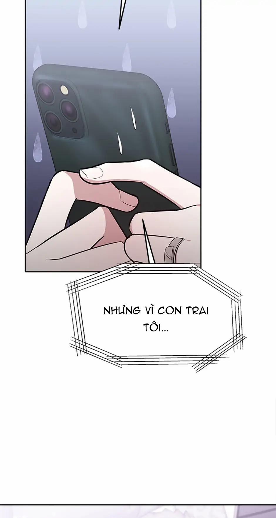 Làm Chồng Tôi Đi 30.2 trang 17