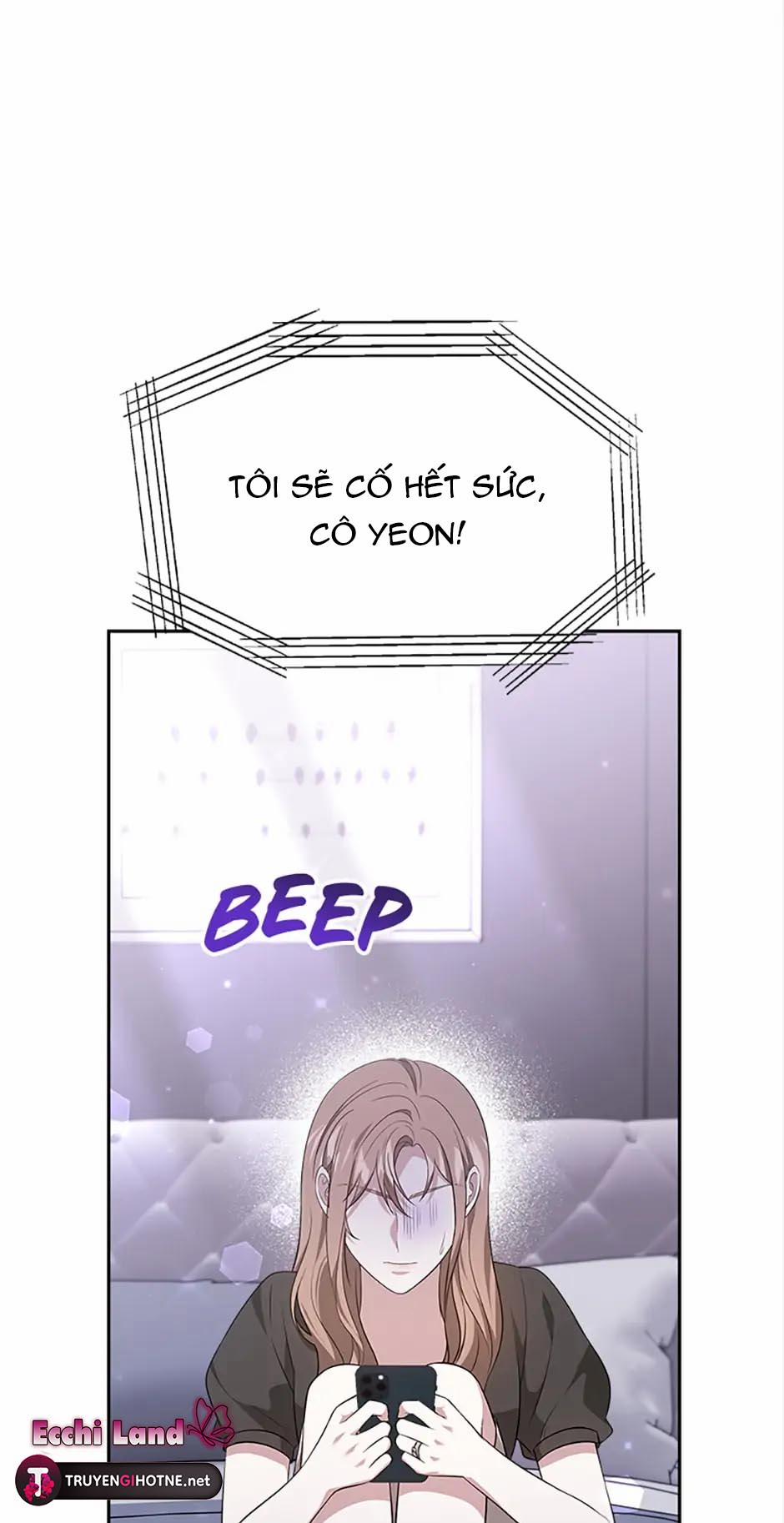 Làm Chồng Tôi Đi 30.2 trang 25