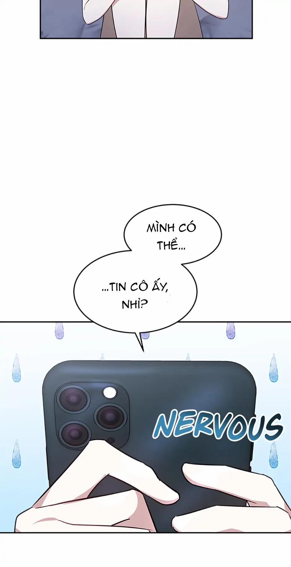 Làm Chồng Tôi Đi 30.2 trang 26