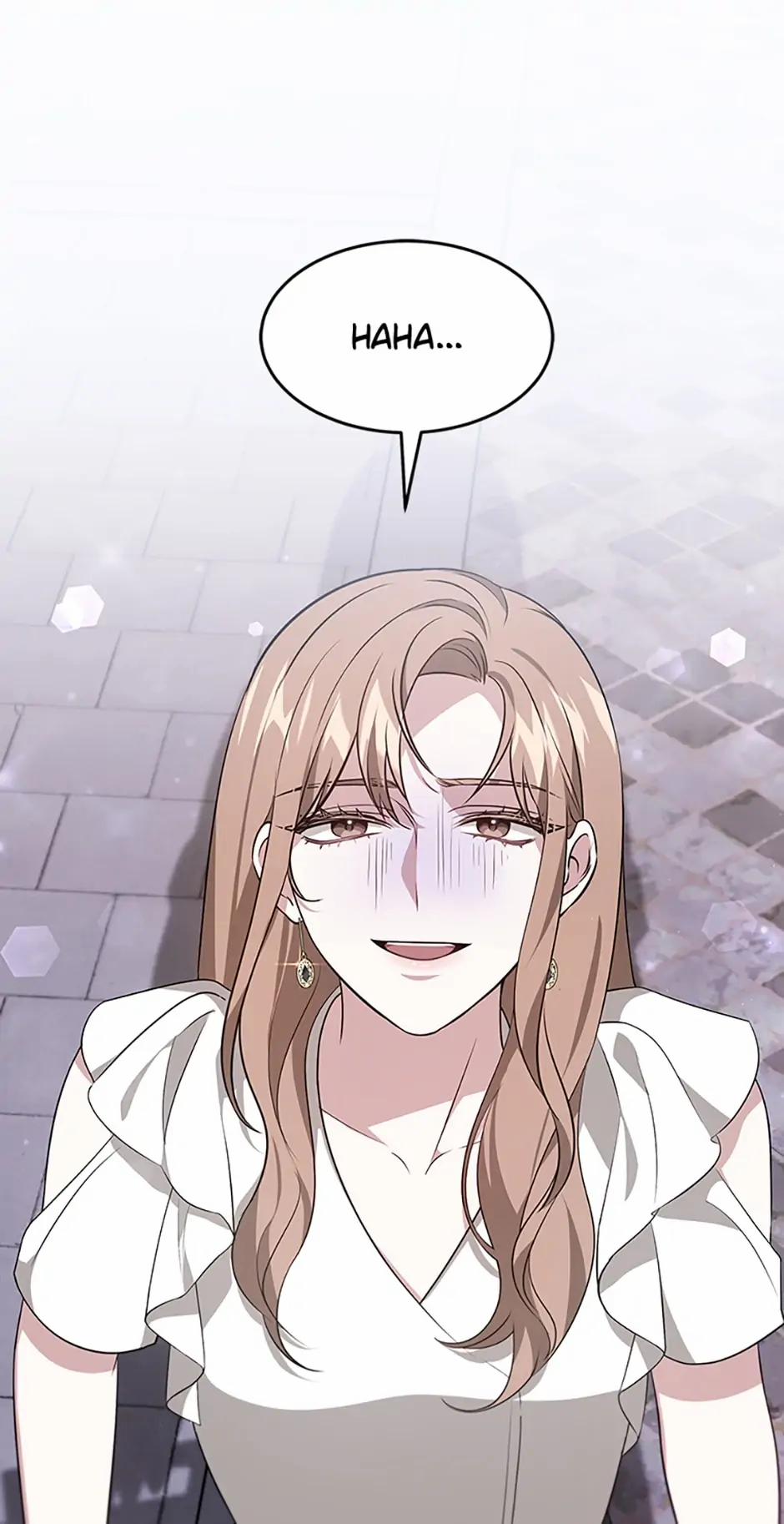 Làm Chồng Tôi Đi 30.2 trang 30