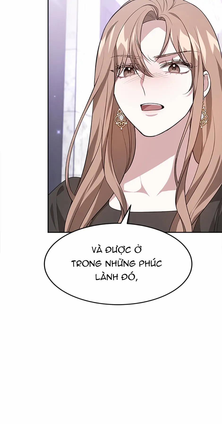 Làm Chồng Tôi Đi 30.2 trang 4