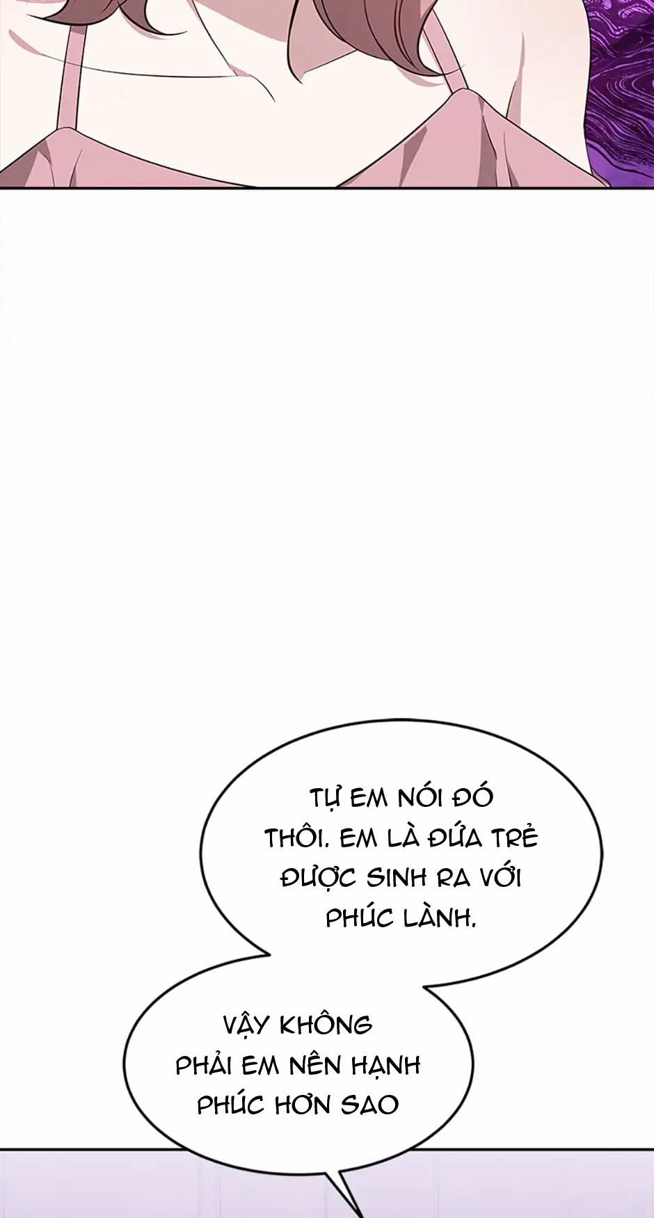 Làm Chồng Tôi Đi 30.2 trang 6