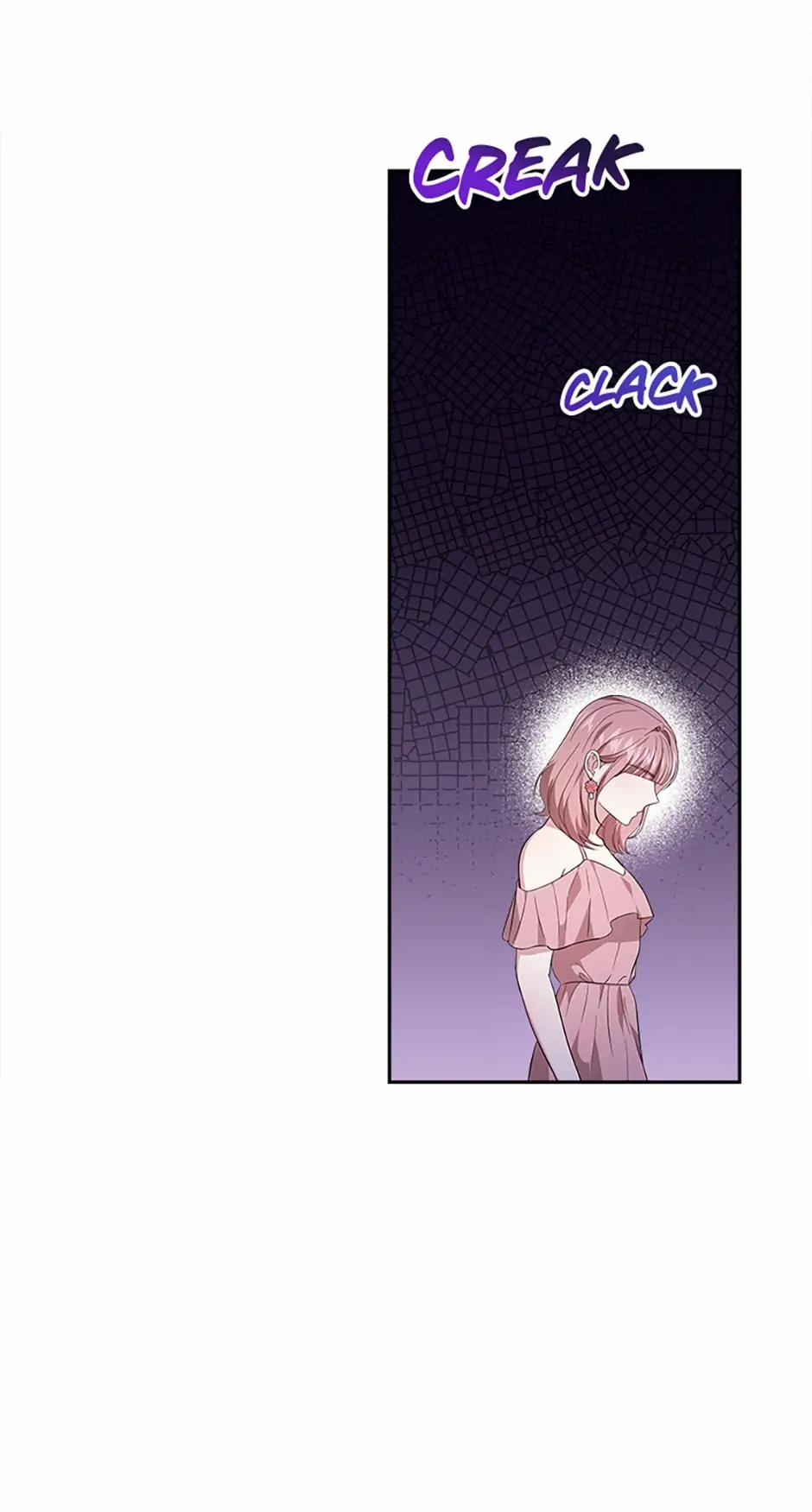 Làm Chồng Tôi Đi 30.2 trang 8