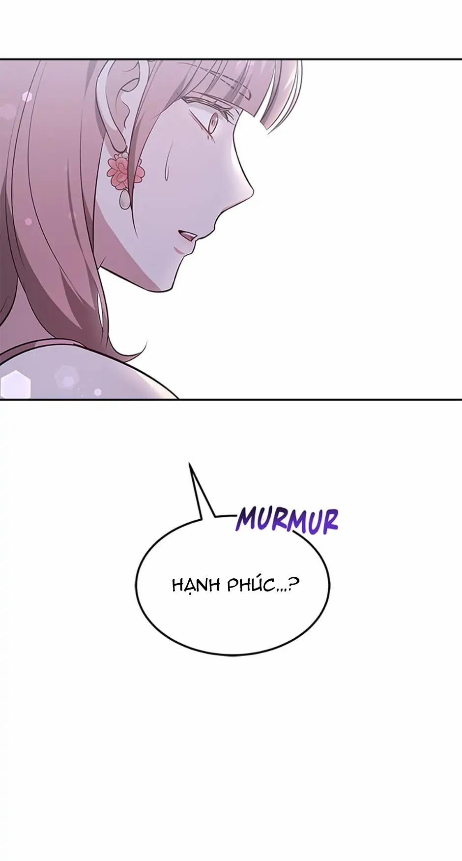 Làm Chồng Tôi Đi 30.2 trang 9