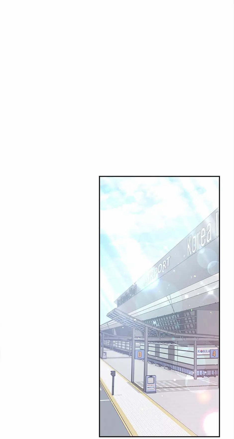 Làm Chồng Tôi Đi 32.1 trang 1