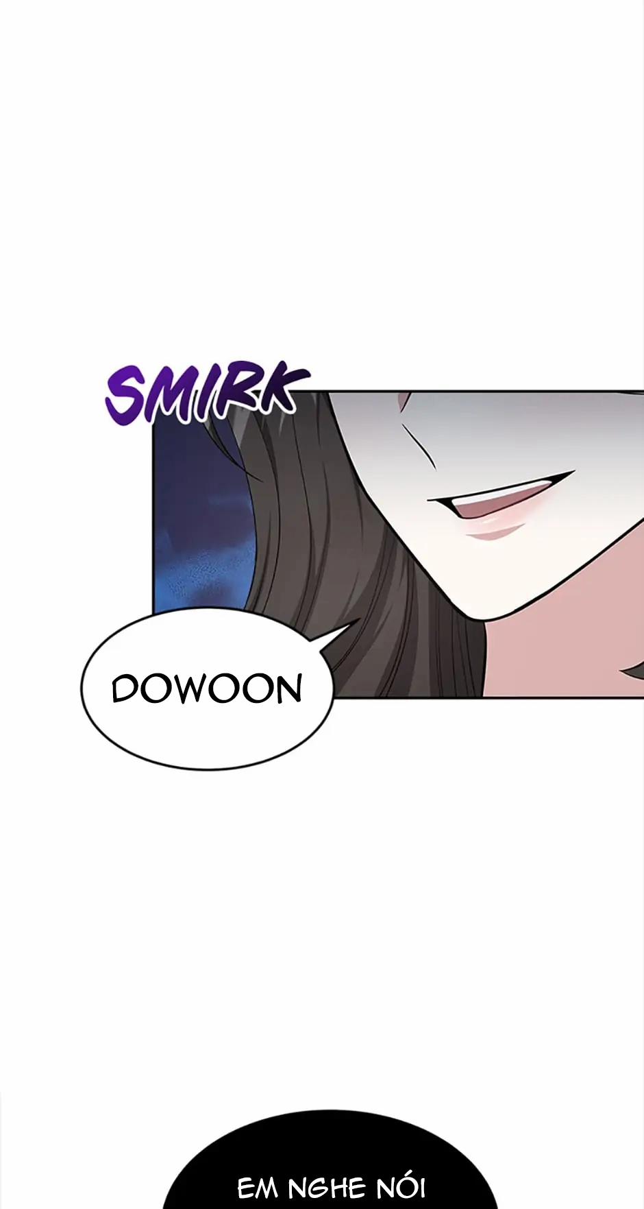 Làm Chồng Tôi Đi 32.1 trang 11