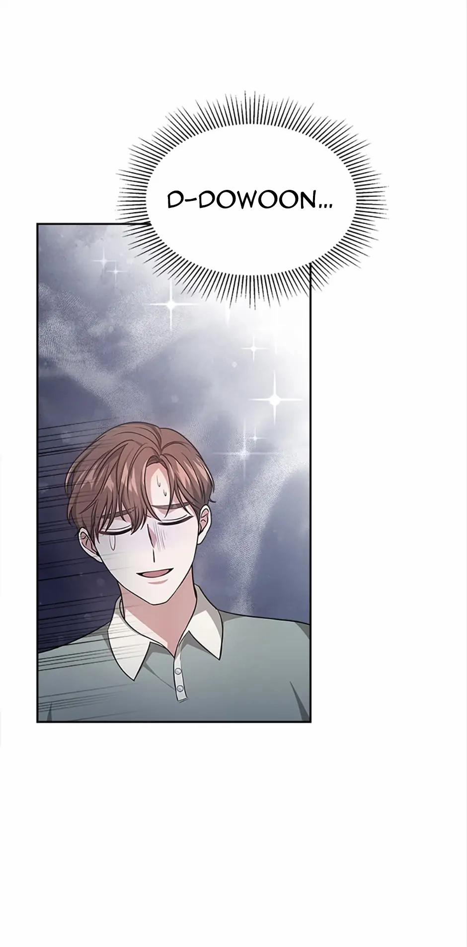 Làm Chồng Tôi Đi 32.1 trang 17