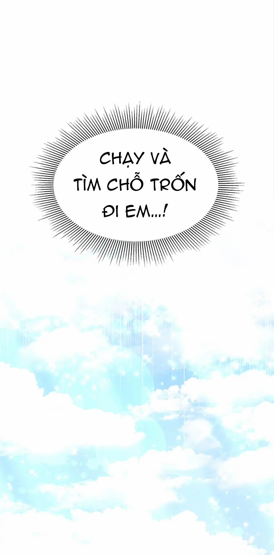 Làm Chồng Tôi Đi 32.1 trang 18