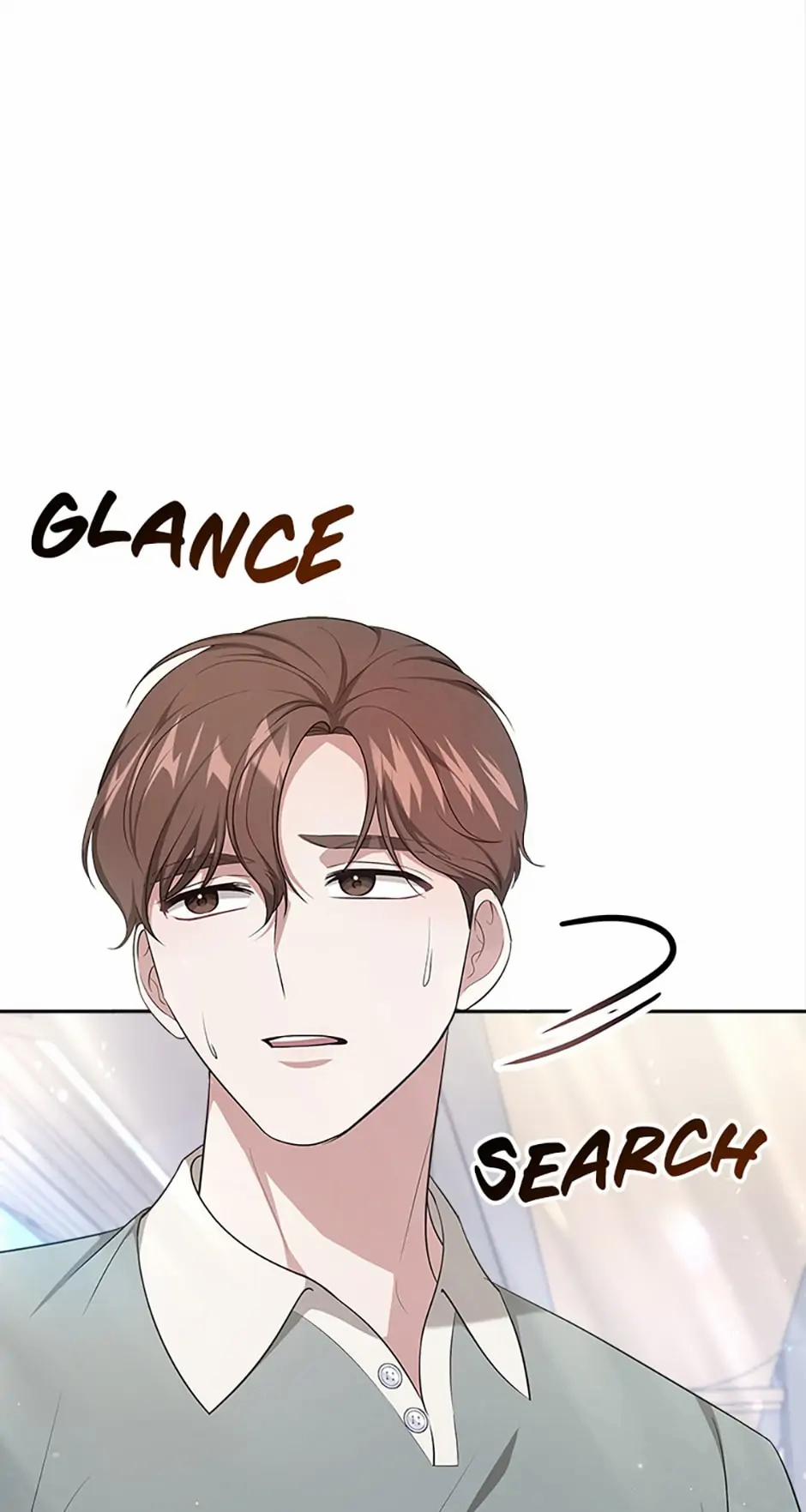 Làm Chồng Tôi Đi 32.1 trang 2