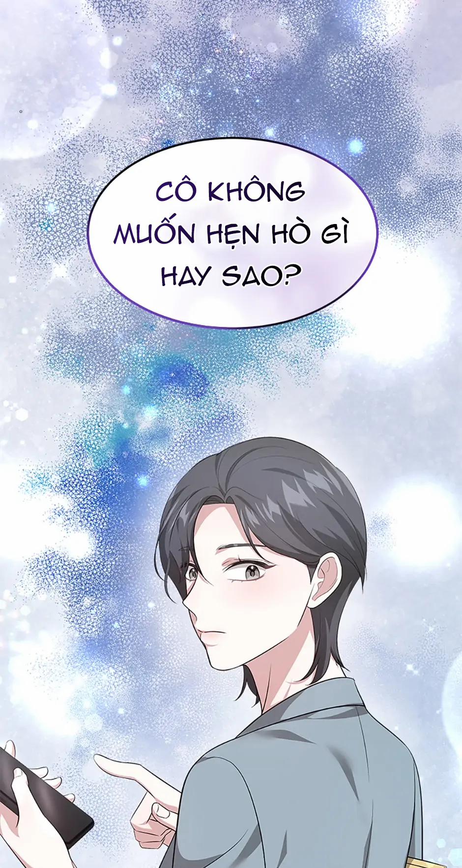 Làm Chồng Tôi Đi 32.1 trang 29