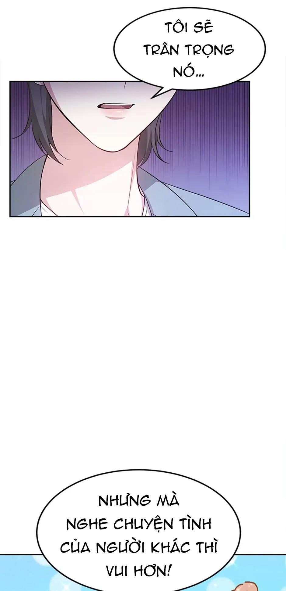 Làm Chồng Tôi Đi 32.1 trang 33