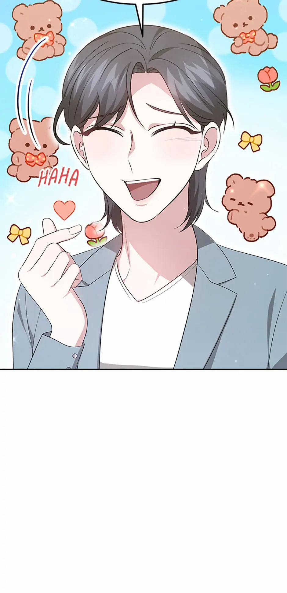 Làm Chồng Tôi Đi 32.1 trang 34