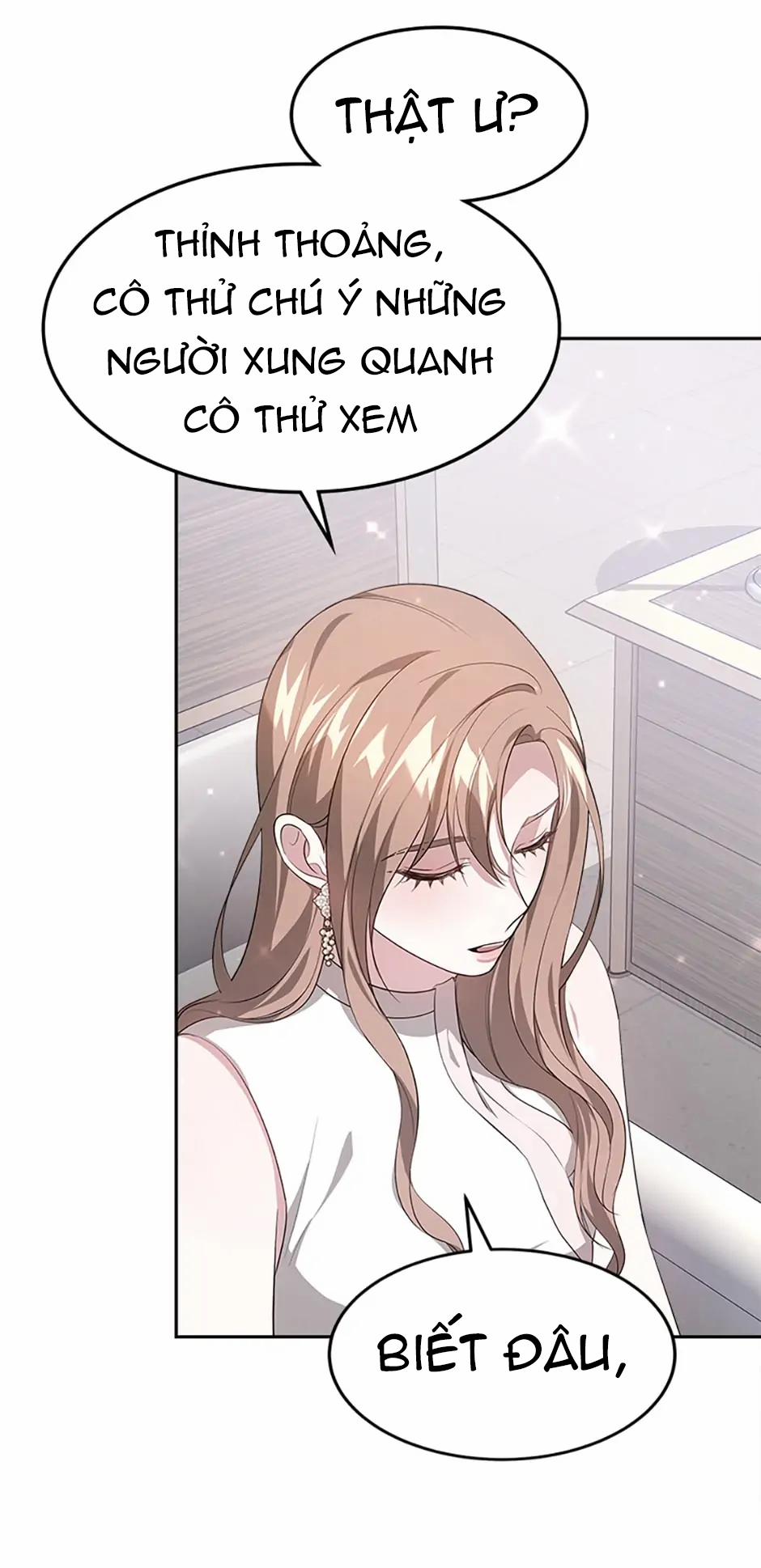 Làm Chồng Tôi Đi 32.1 trang 35