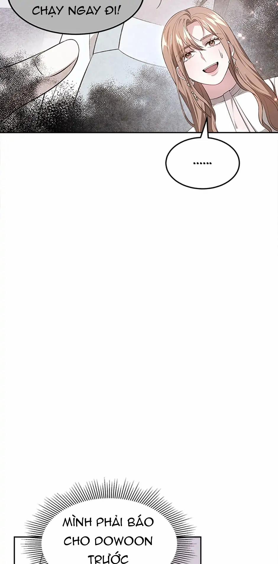 Làm Chồng Tôi Đi 32.2 trang 12