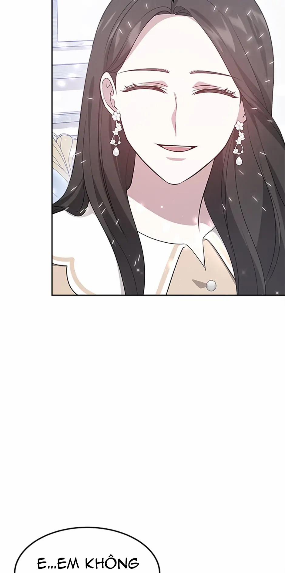 Làm Chồng Tôi Đi 32.2 trang 20