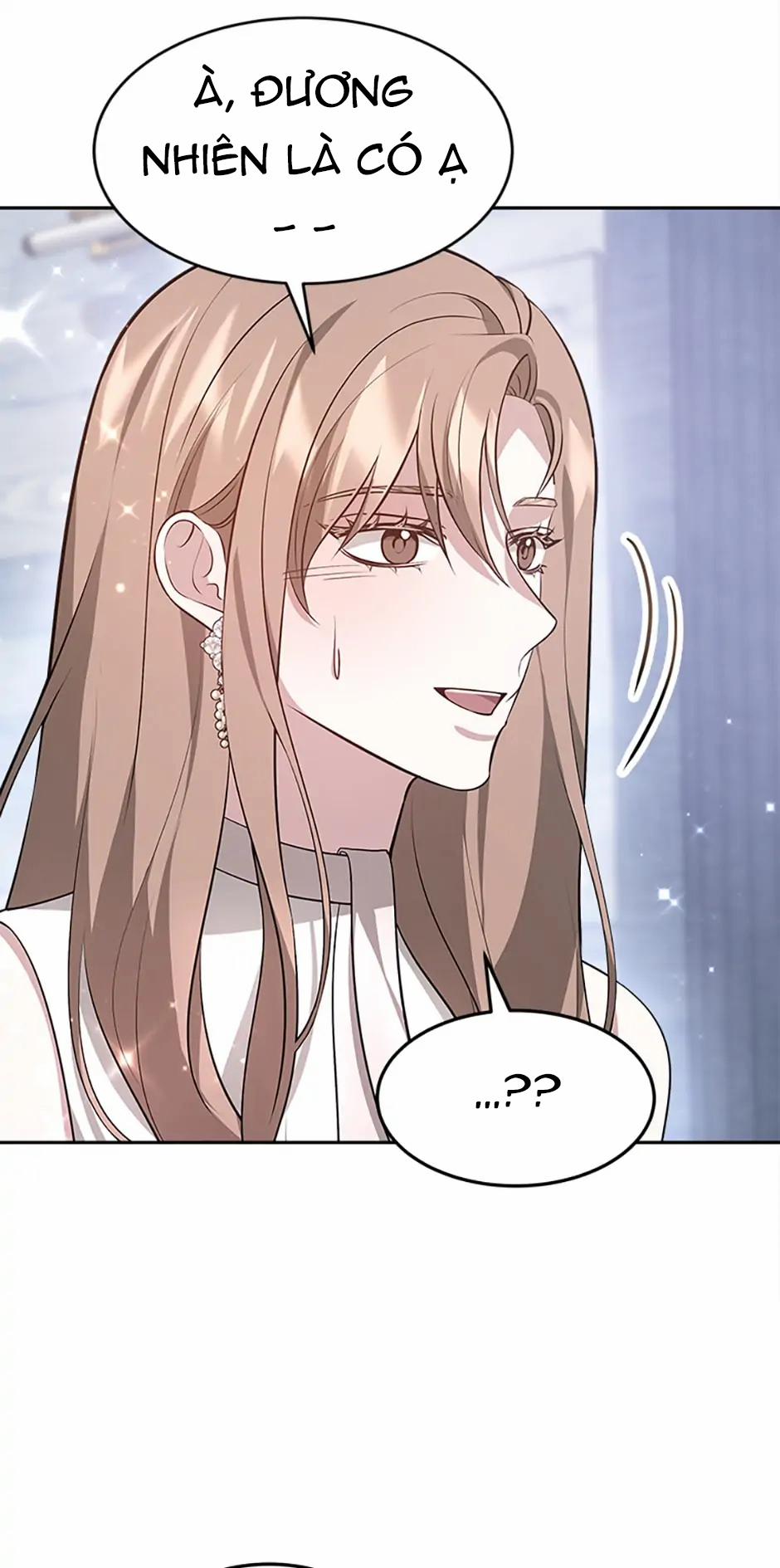 Làm Chồng Tôi Đi 32.2 trang 22