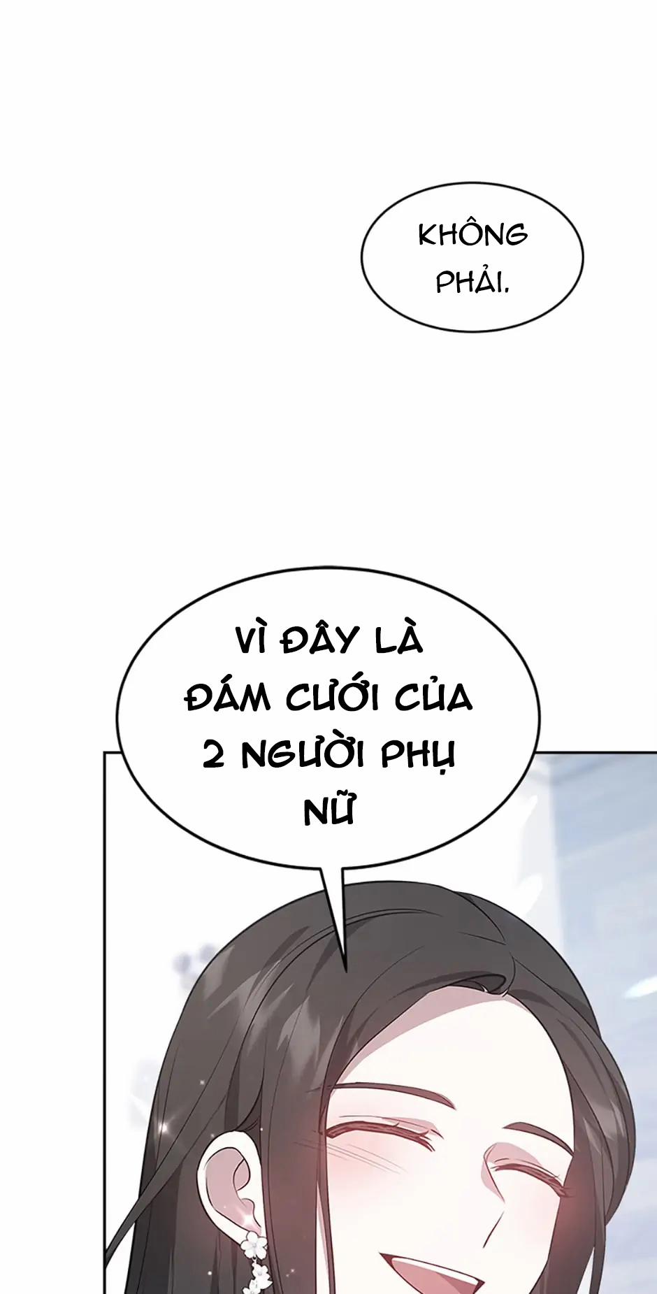 Làm Chồng Tôi Đi 32.2 trang 28