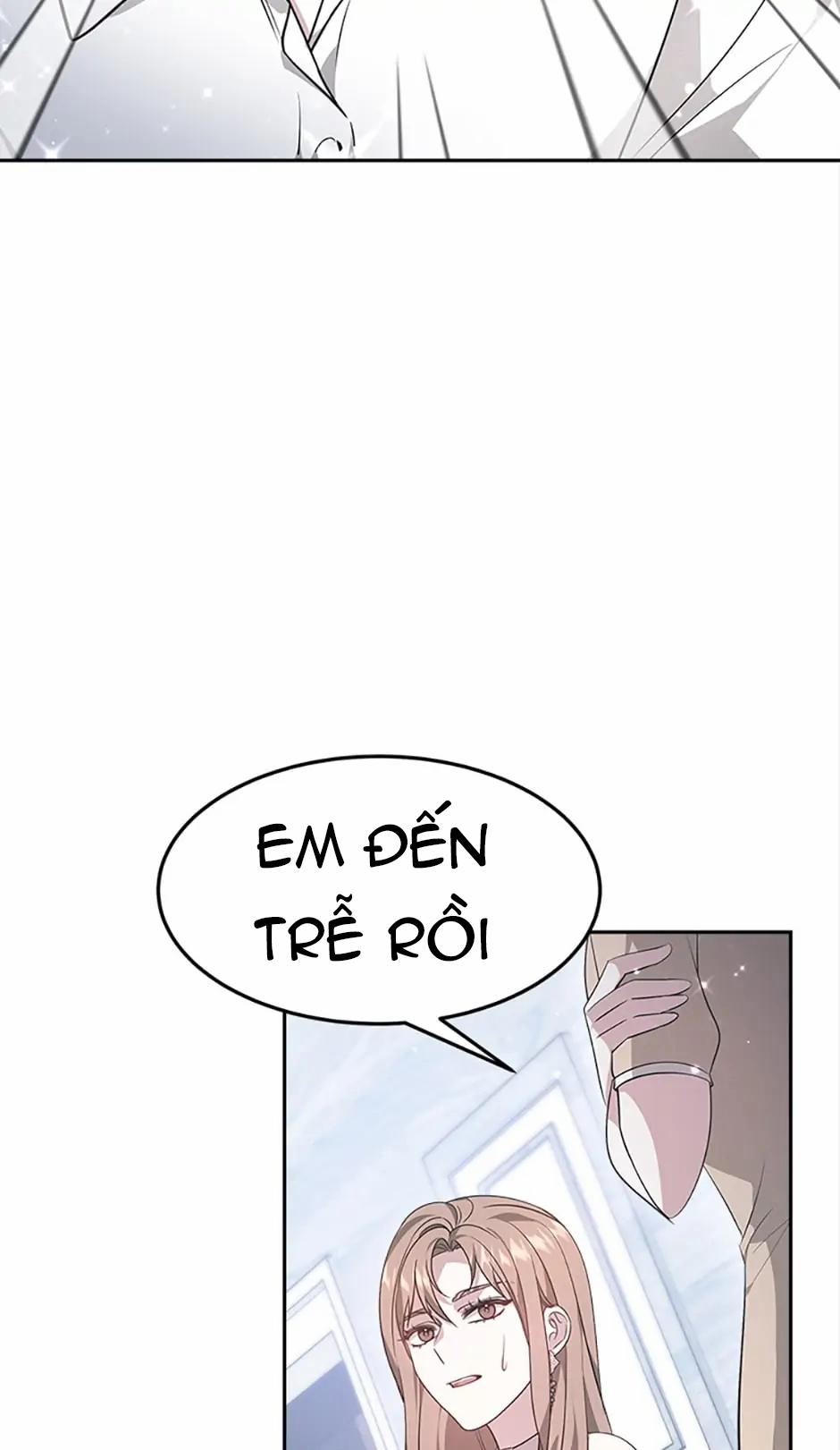 Làm Chồng Tôi Đi 32.2 trang 32