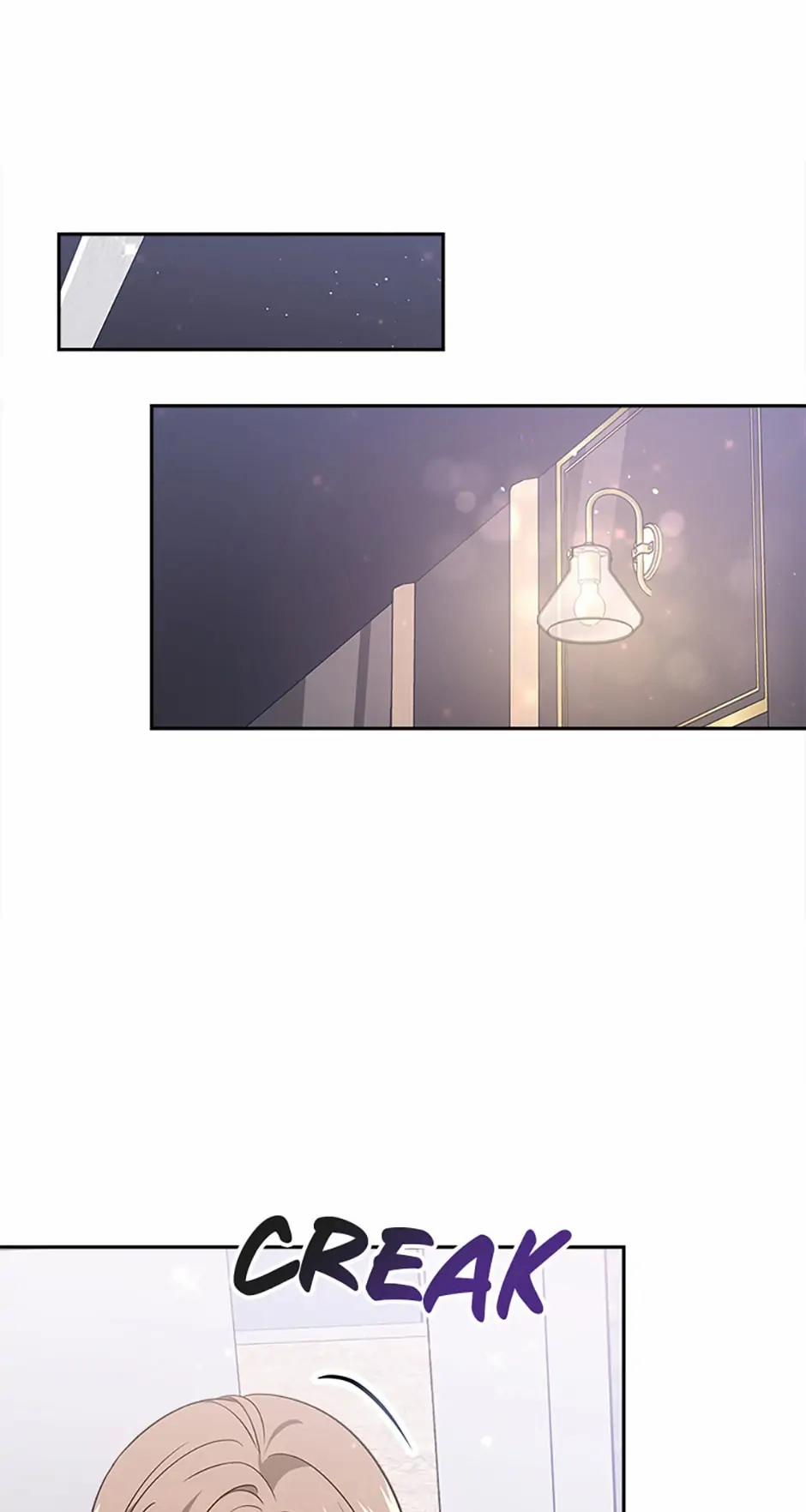 Làm Chồng Tôi Đi 32.2 trang 7