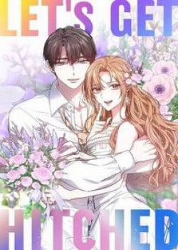 Đọc truyện Làm Chồng Tôi Đi