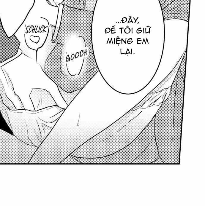 Làm ‘chuyện Đó’ 30 Phút Dưới Bàn Làm Việc 3 trang 30