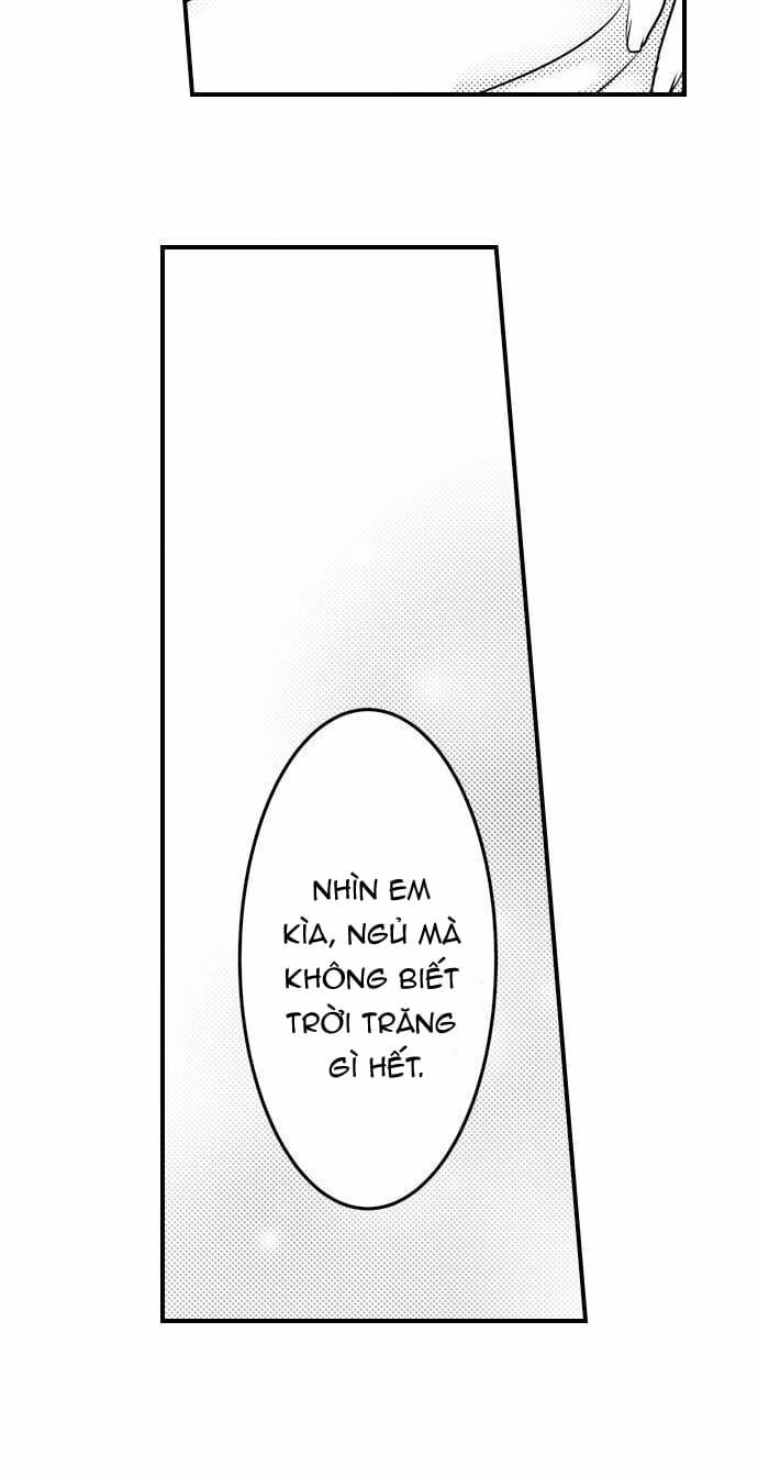 Làm ‘chuyện Đó’ 30 Phút Dưới Bàn Làm Việc 5 trang 26