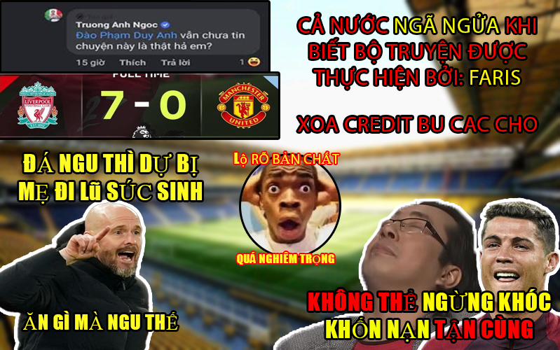 Làm Chuyện Đó Cùng Ông Chú Hàng Xóm Oneshot trang 0