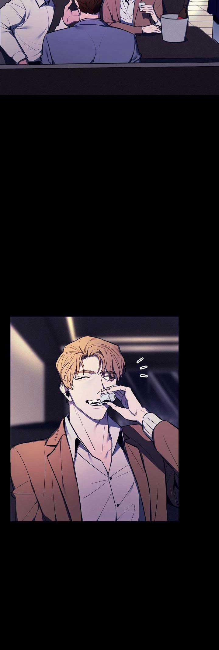 Làm Dâu Nhà Tài Phiệt Họ Kang 1 trang 14