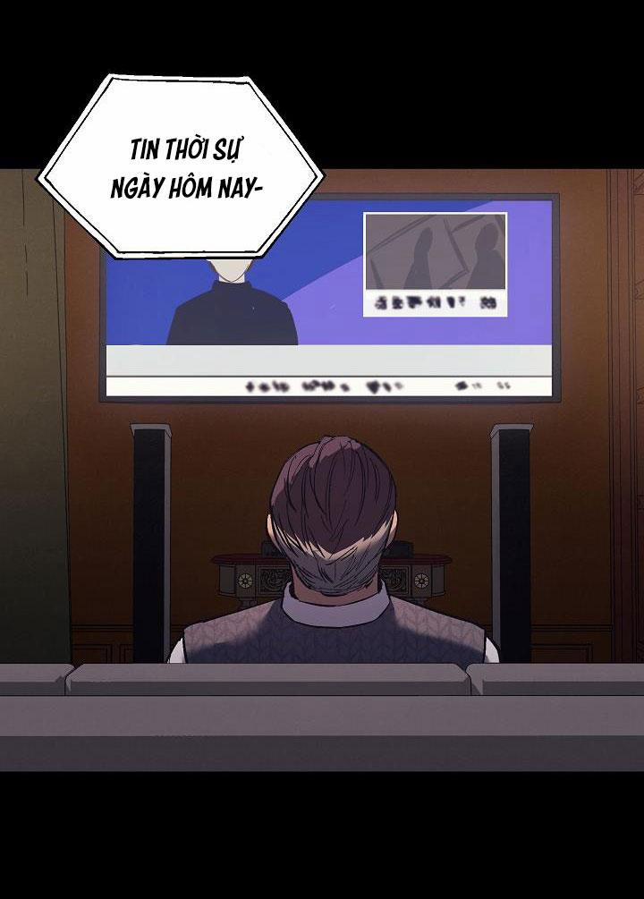 Làm Dâu Nhà Tài Phiệt Họ Kang 10 trang 2