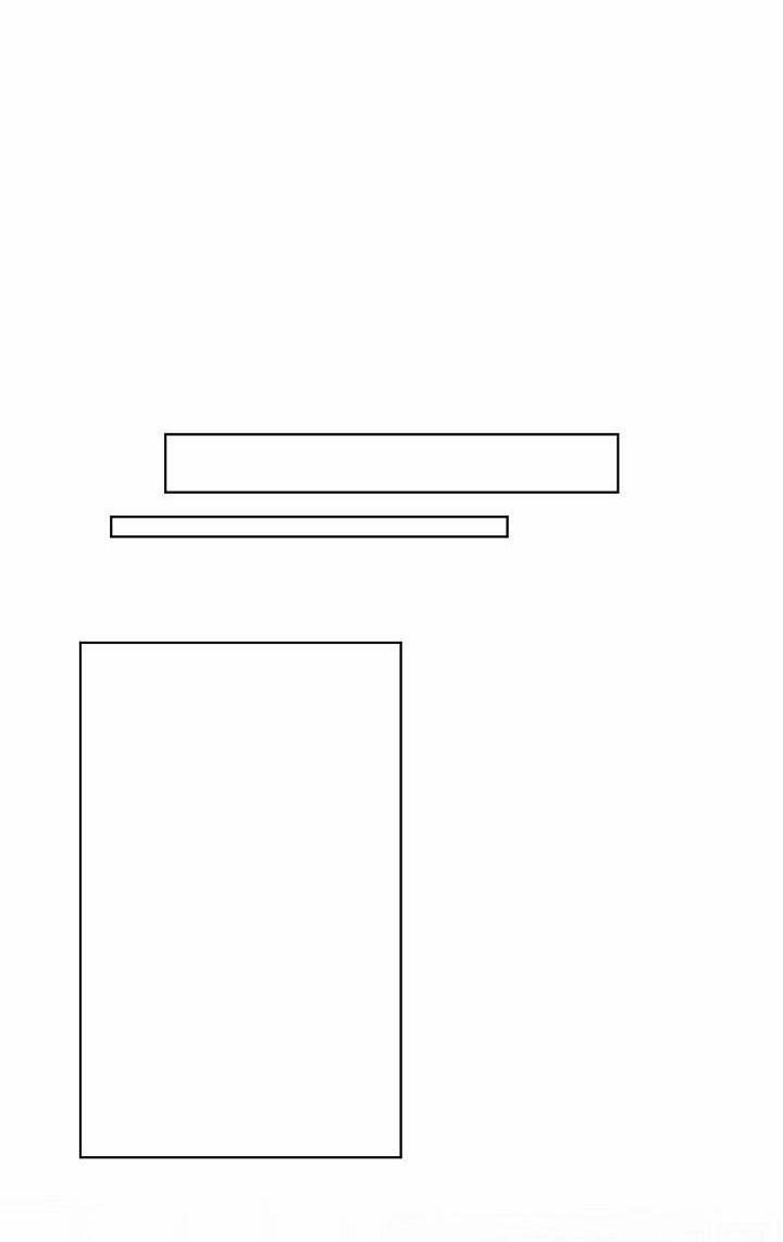 Làm Dâu Nhà Tài Phiệt Họ Kang 10 trang 35