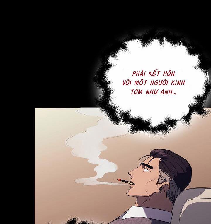 Làm Dâu Nhà Tài Phiệt Họ Kang 10 trang 6