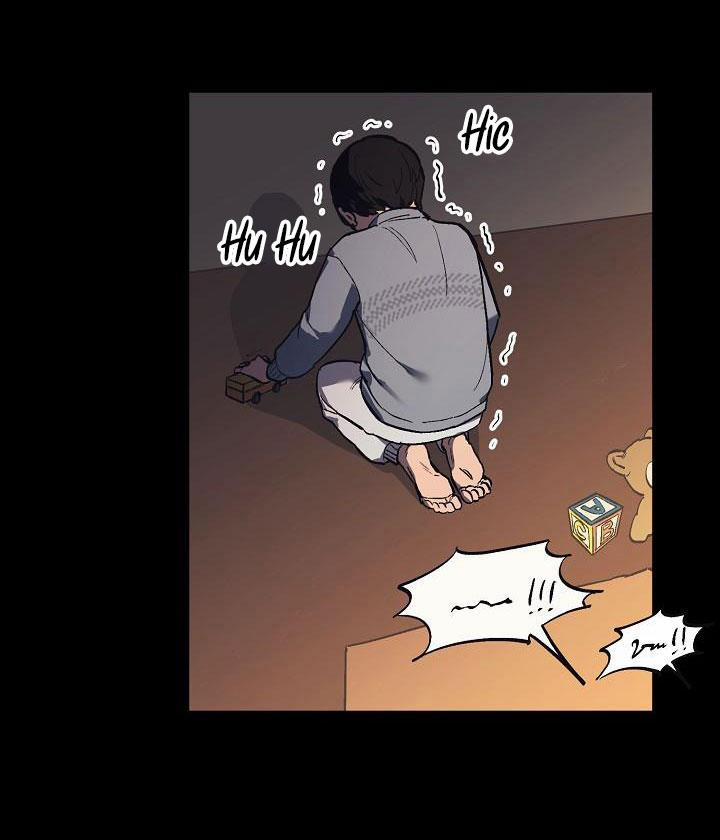 Làm Dâu Nhà Tài Phiệt Họ Kang 10 trang 8