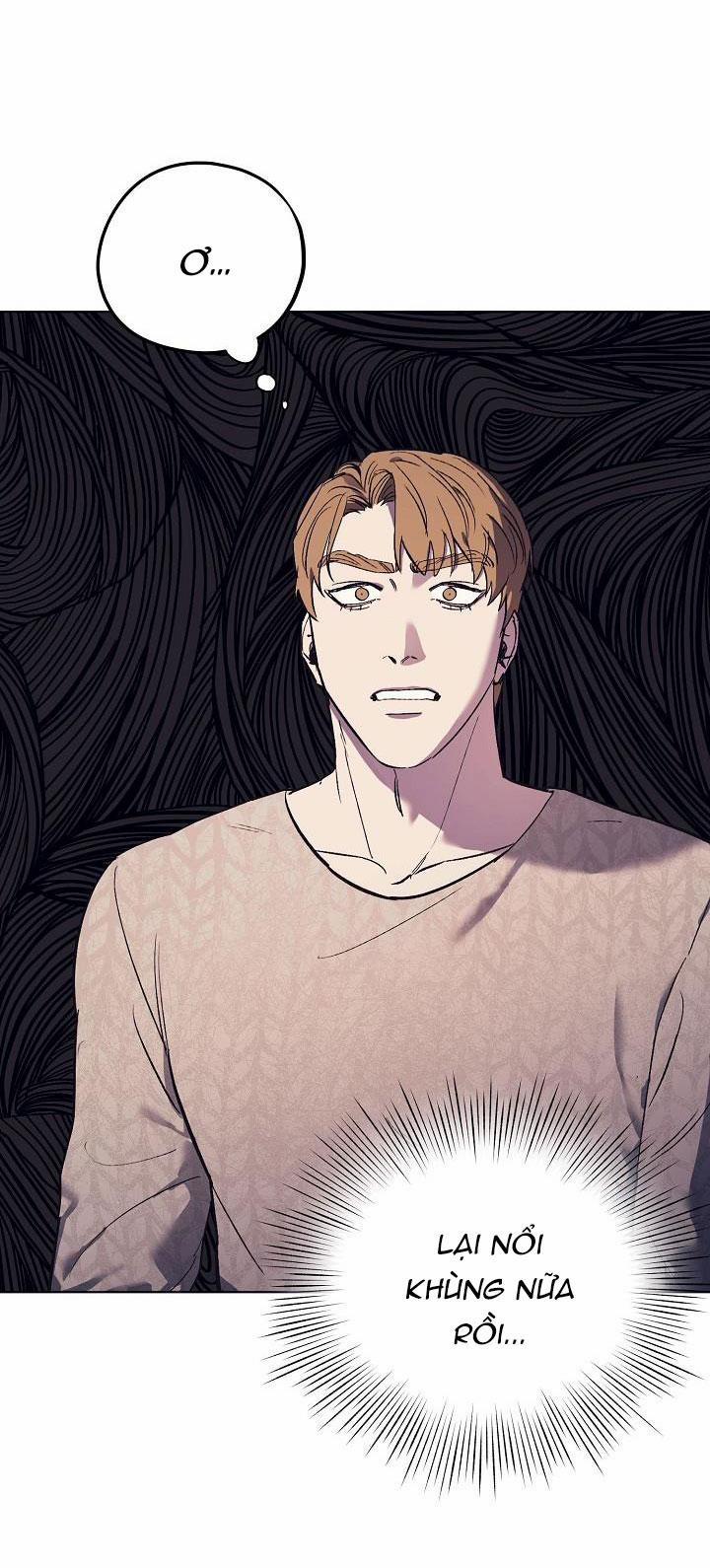 Làm Dâu Nhà Tài Phiệt Họ Kang 11 trang 17