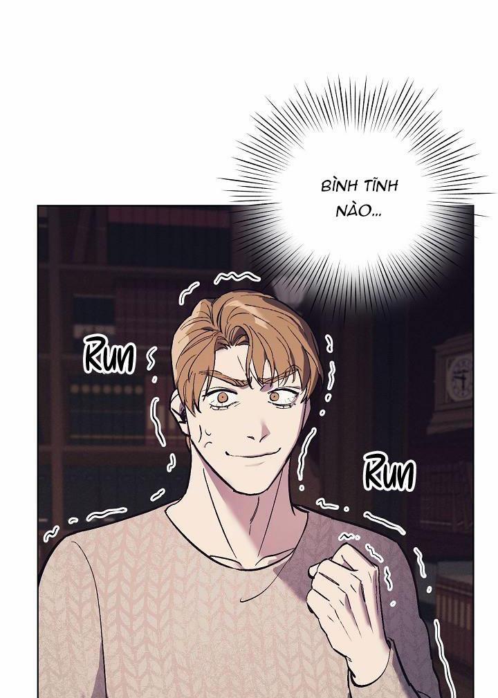 Làm Dâu Nhà Tài Phiệt Họ Kang 11 trang 29