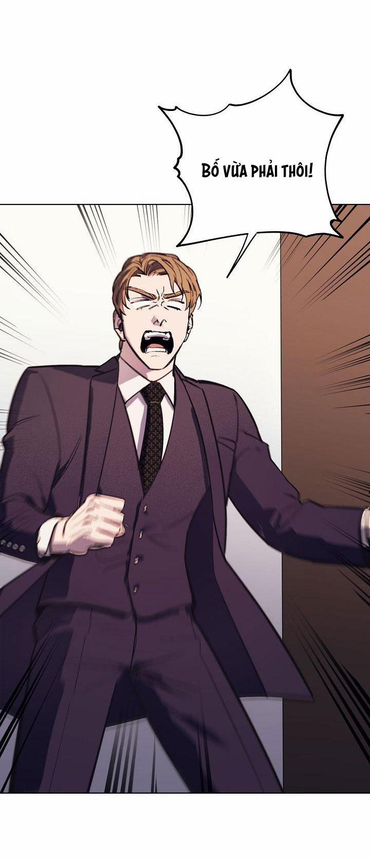Làm Dâu Nhà Tài Phiệt Họ Kang 11 trang 66