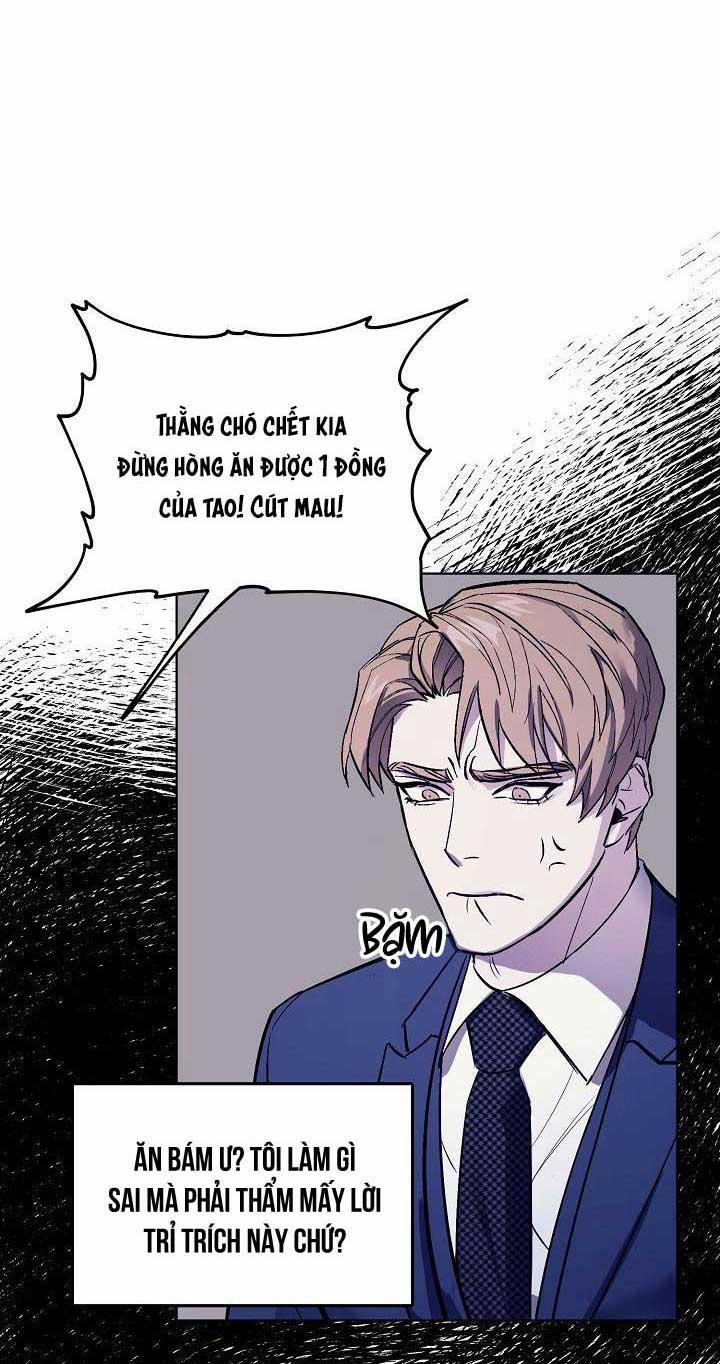 Làm Dâu Nhà Tài Phiệt Họ Kang 2 trang 32