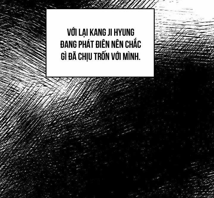 Làm Dâu Nhà Tài Phiệt Họ Kang 2 trang 34
