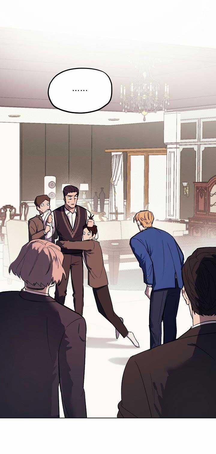 Làm Dâu Nhà Tài Phiệt Họ Kang 2 trang 38