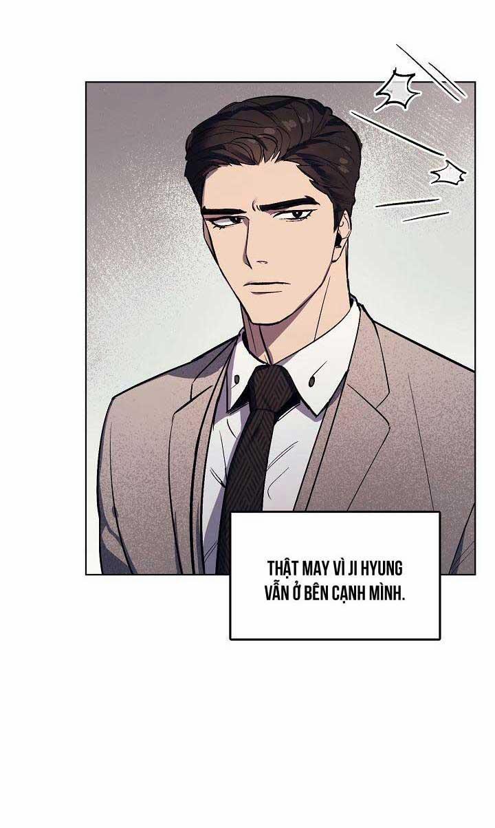 Làm Dâu Nhà Tài Phiệt Họ Kang 2 trang 50