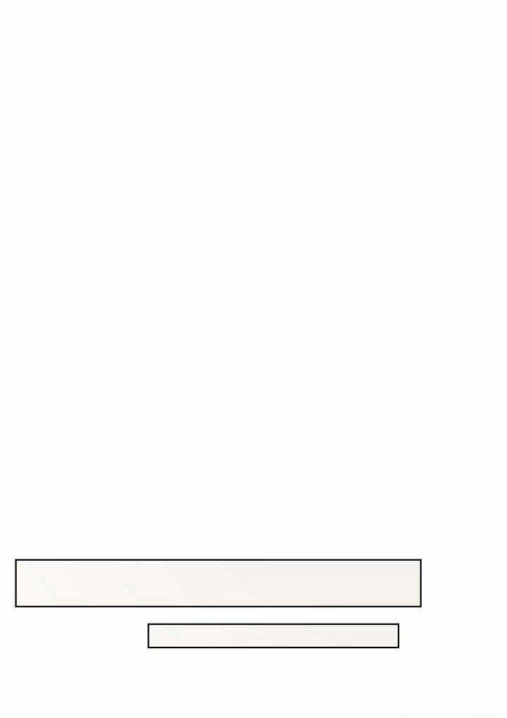 Làm Dâu Nhà Tài Phiệt Họ Kang 2 trang 53