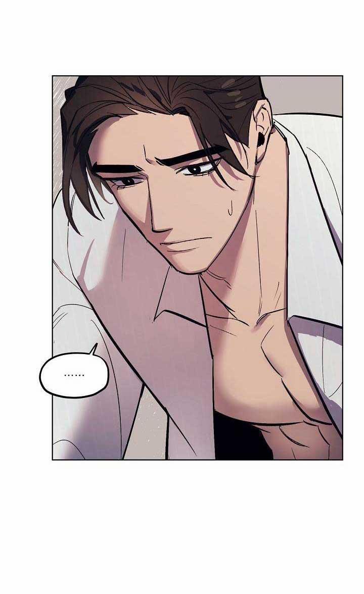 Làm Dâu Nhà Tài Phiệt Họ Kang 2 trang 55