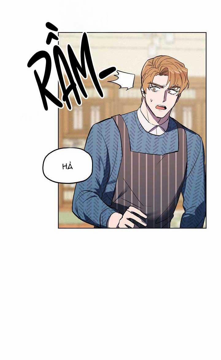 Làm Dâu Nhà Tài Phiệt Họ Kang 2 trang 66