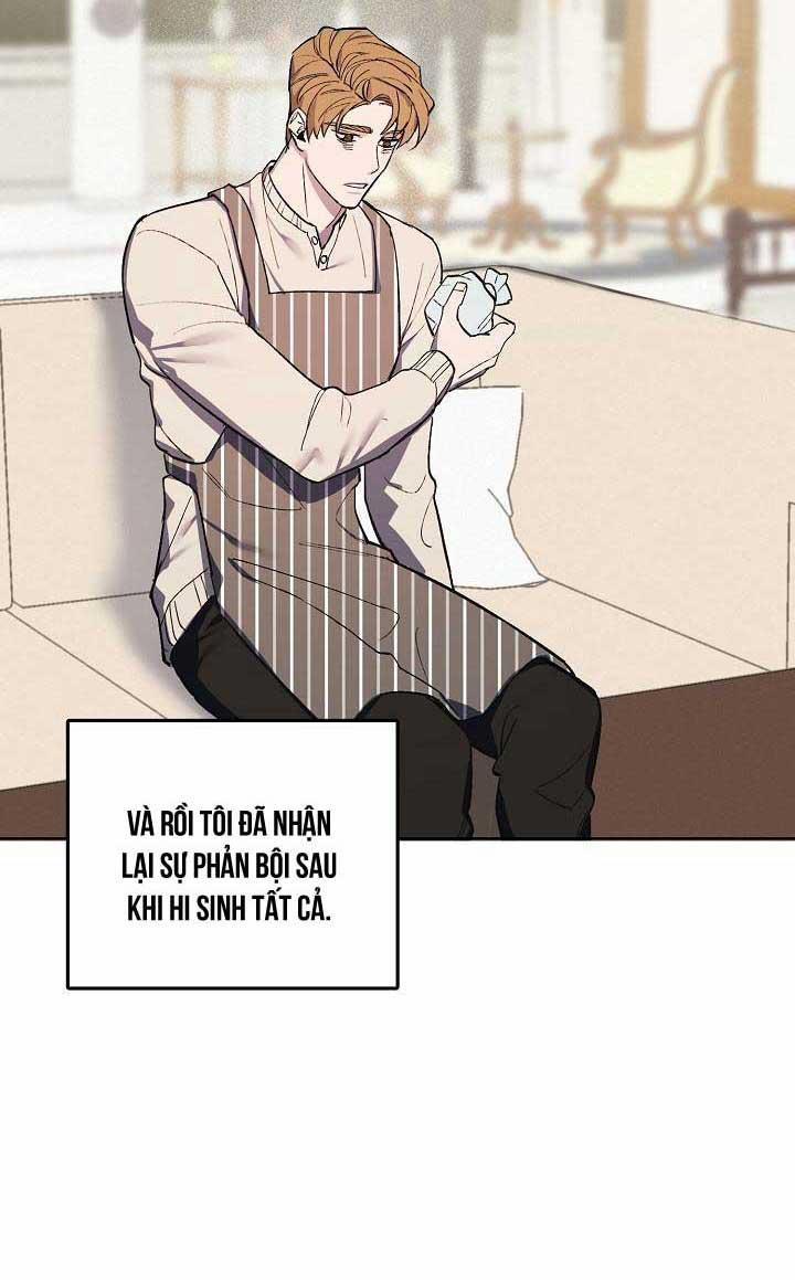 Làm Dâu Nhà Tài Phiệt Họ Kang 2 trang 71