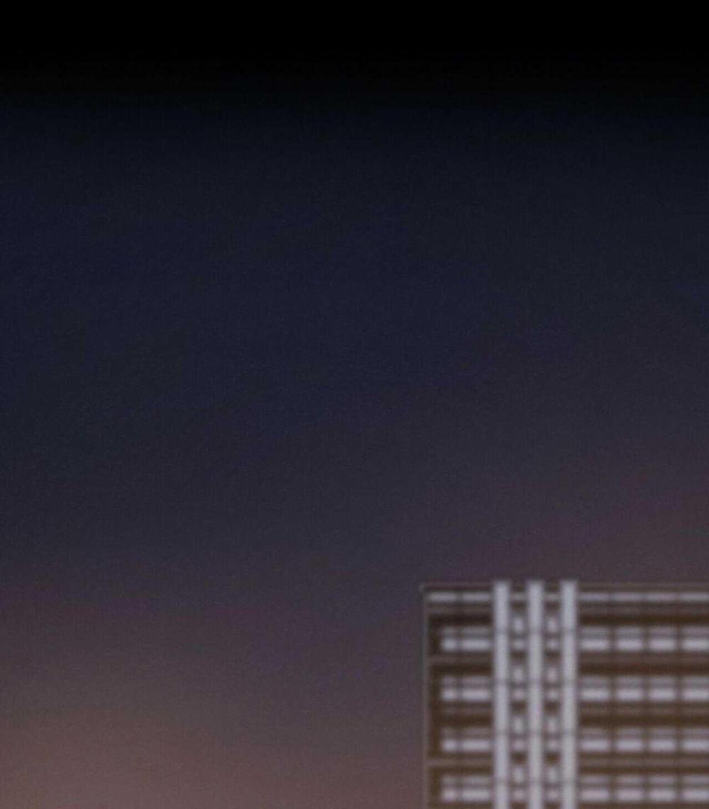 Làm Dâu Nhà Tài Phiệt Họ Kang 3 trang 1