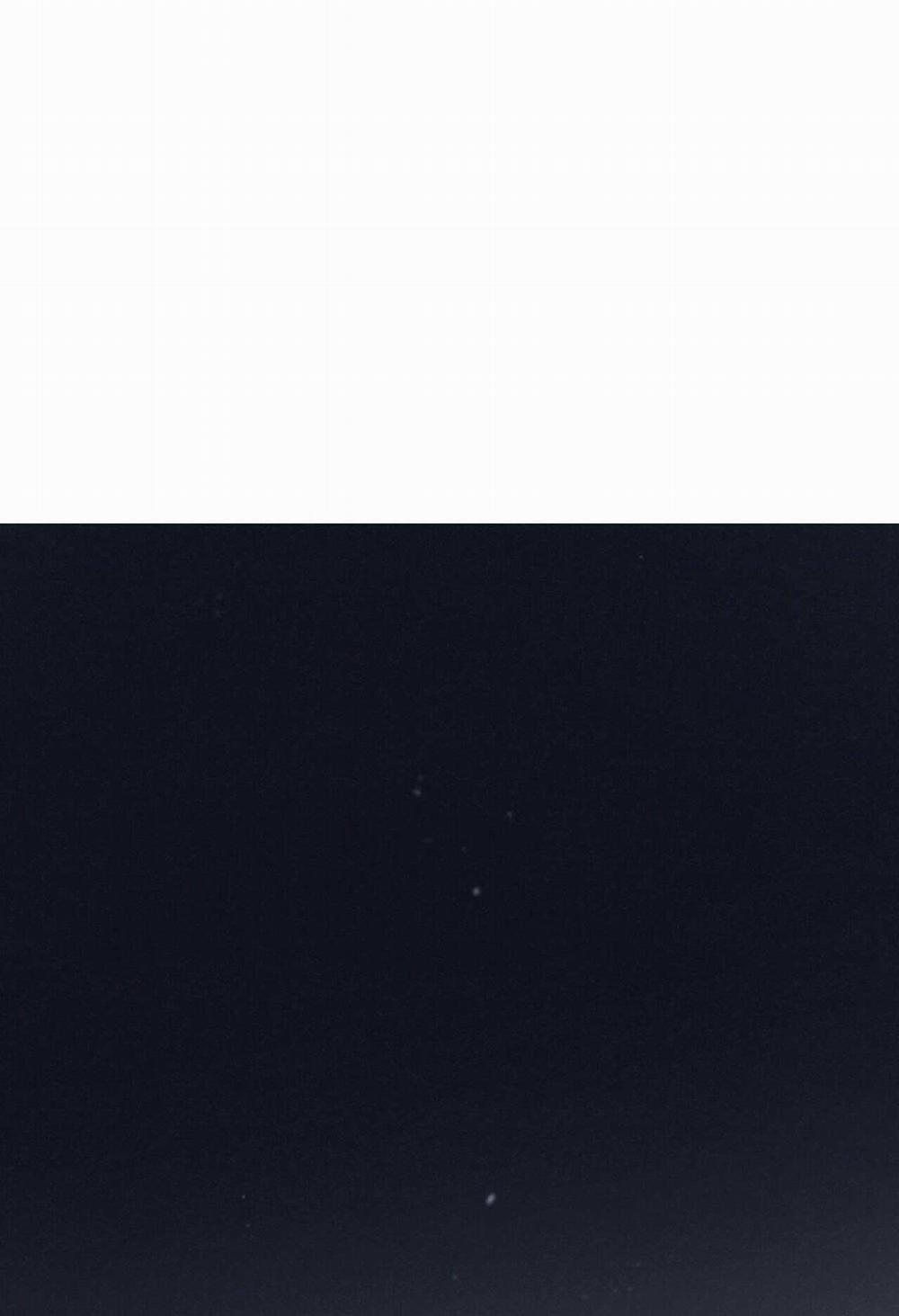 Làm Dâu Nhà Tài Phiệt Họ Kang 3 trang 5