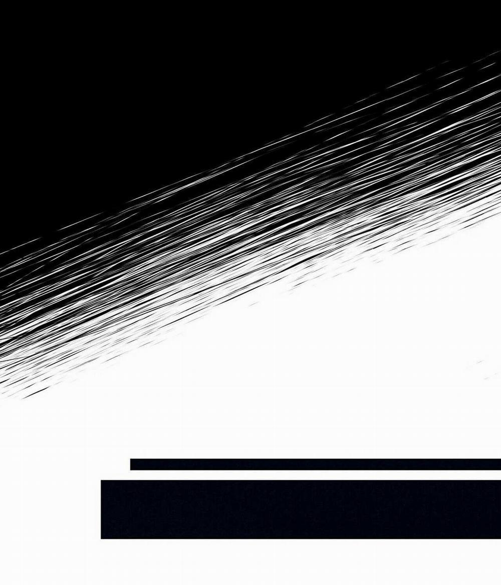 Làm Dâu Nhà Tài Phiệt Họ Kang 3 trang 56